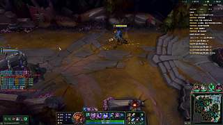 LDL调查结果出炉：一队被踢出，三十余人人受罚