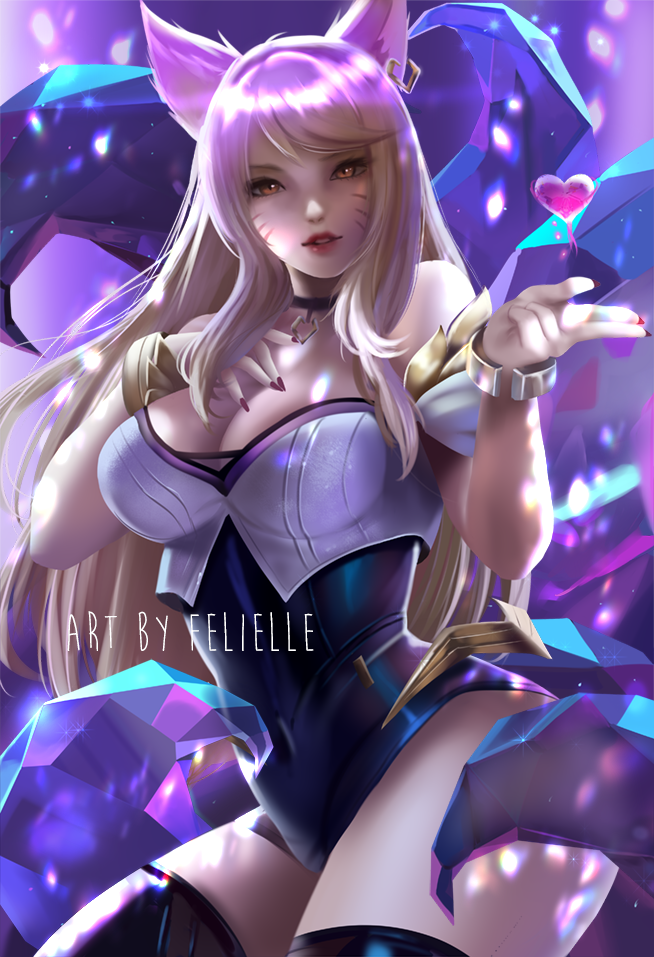 Crisp：和Doggo说了点垃圾话，他让我等死我也叫他等死