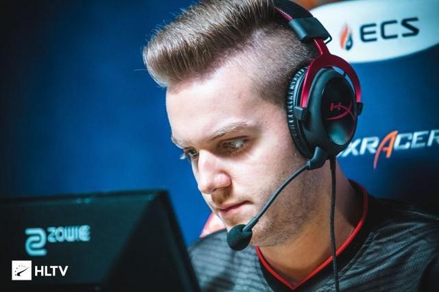 EDward Gaming 在与 Scout 的法律案件中获胜