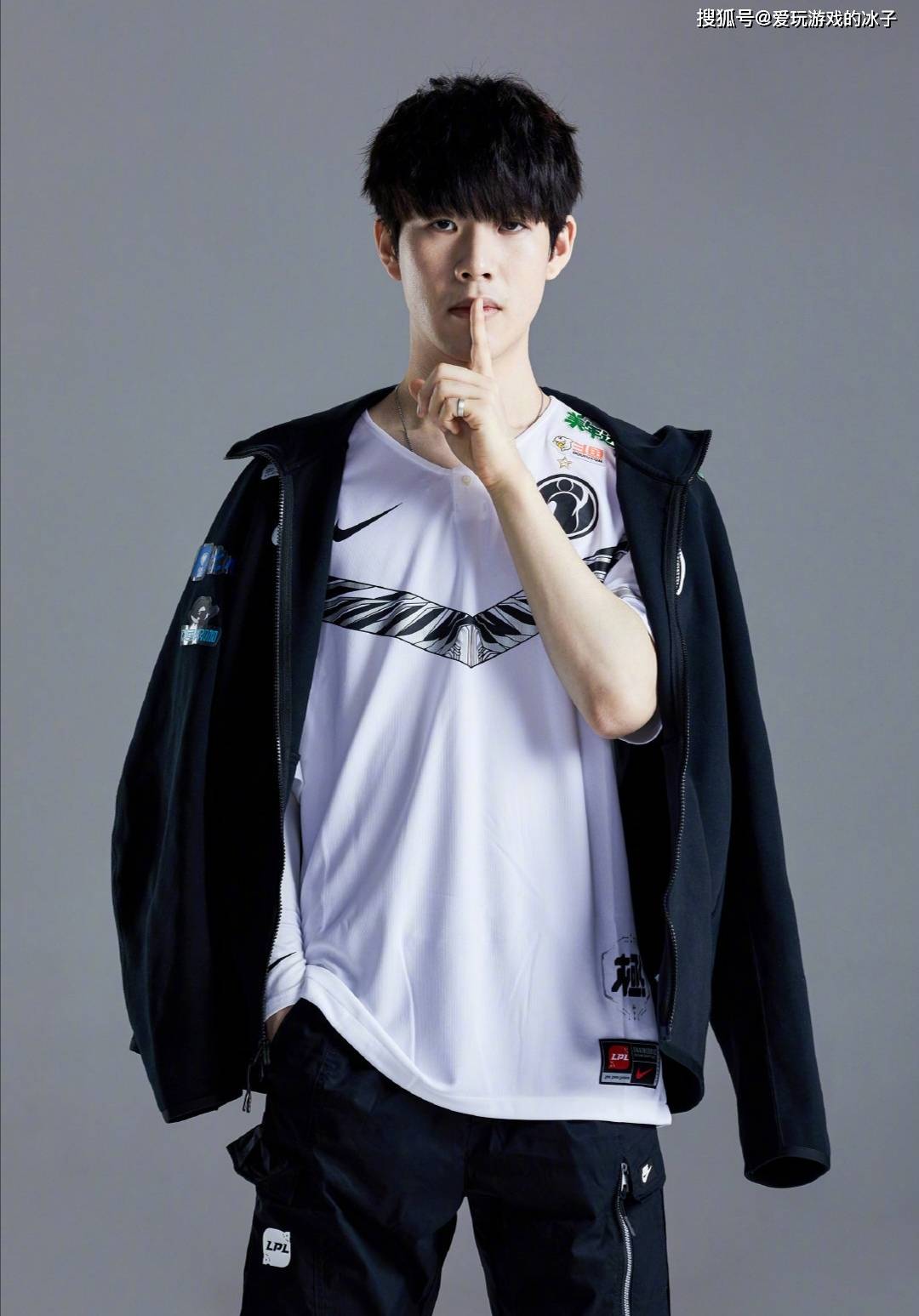 王者荣耀，云缨的故事《擒贼》