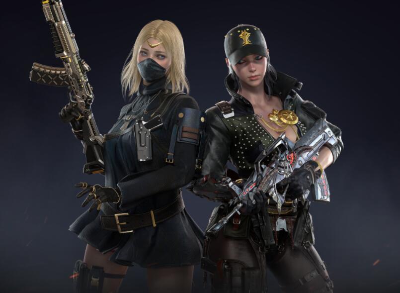 Astralis 将面对 MIBR ，而 3DMAX 将与 B8 在 PGL Masters Bucharest 2025 的第二轮中相遇