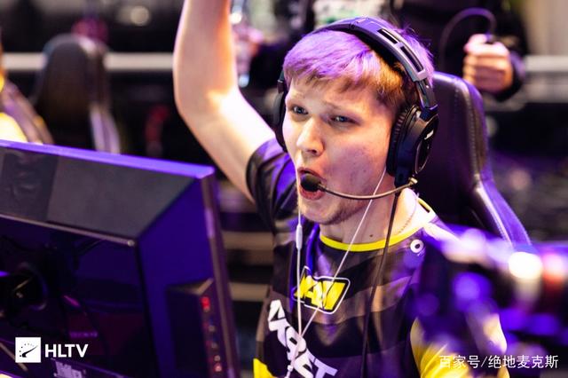 牛古力做客LCK节目点评LPL上单，你同意他吗？