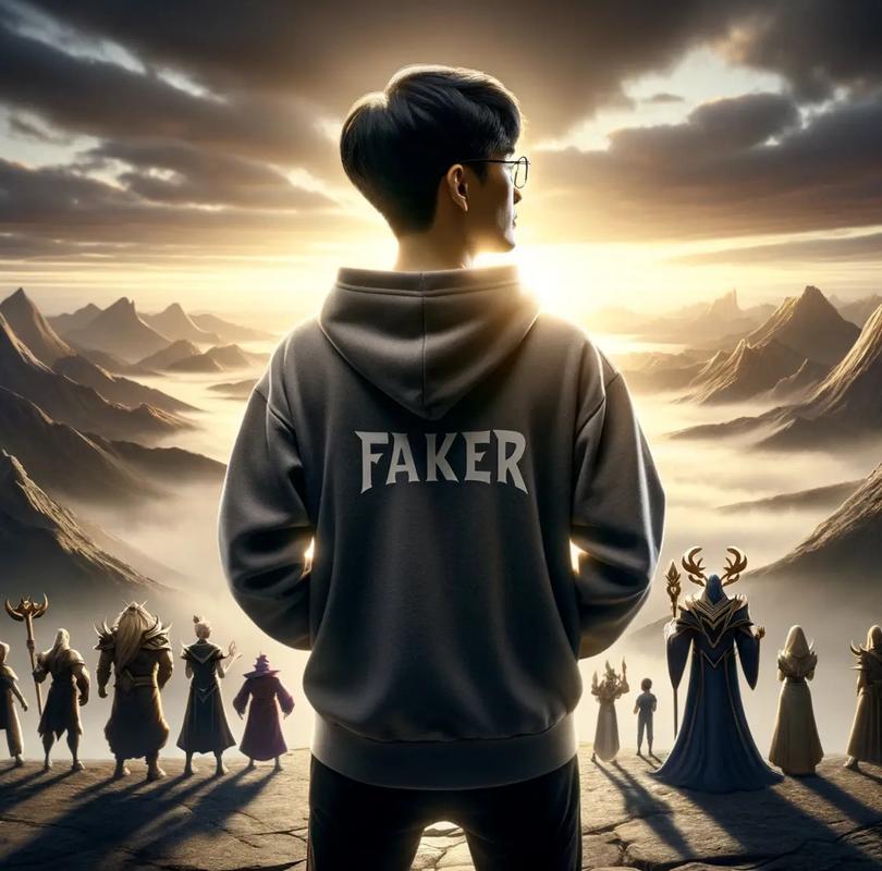 强势碾压！多人射击技能展现出西瓜找回状态，LVG毫不留情地赢得首局