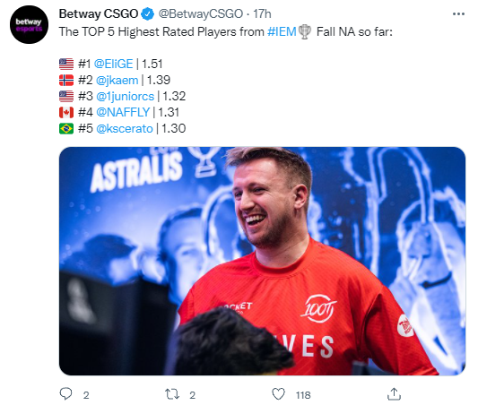 赢得春季赛的冠军 也来到了幸福的樱花结局 春天来得早，但有如温暖阳光般的粉丝应援 Gen.G的春天， 每一天都是阳光明媚的春日