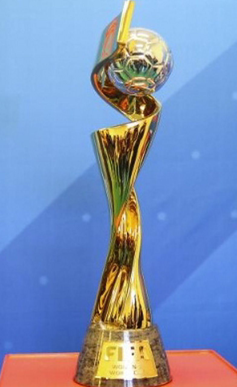 步护球贴身