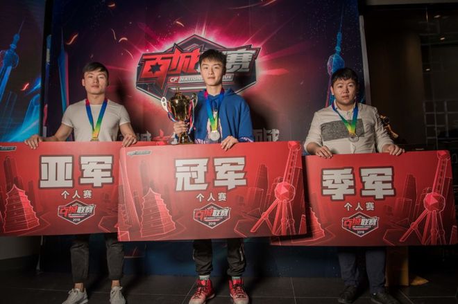 Natus Vincere 击败了 Apeks ，而 Vitality 输给了 GIANTX — VCT 2025： EMEA Stage 2