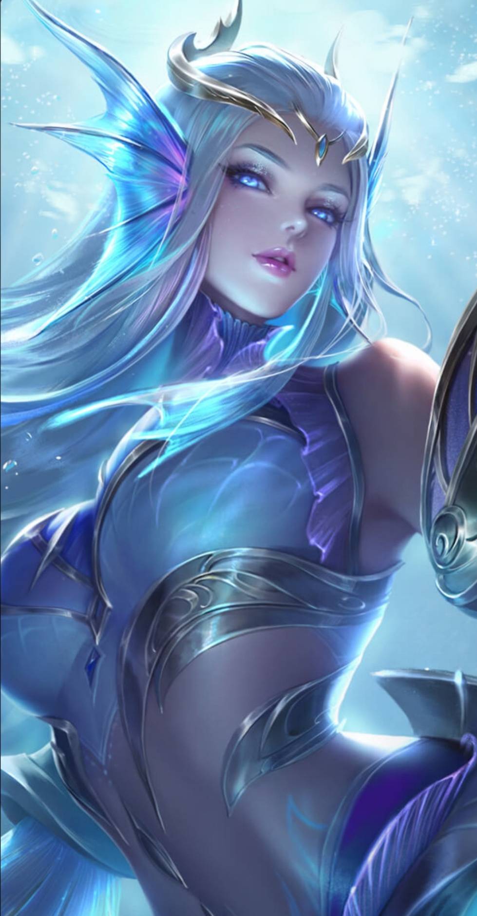 GEN官博分享选手返图，宣布选手已顺利抵达成都参加MSI比赛