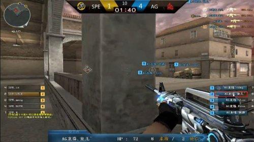 ZETA DIVISION 用 TenTen 替换 Dep