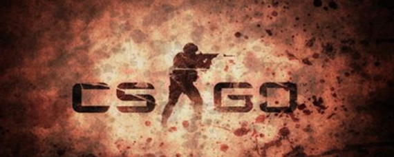 ESL FACEIT Group 和 Intel 继续他们的合作关系：IEM 将继续在 CS2 竞技场中举办