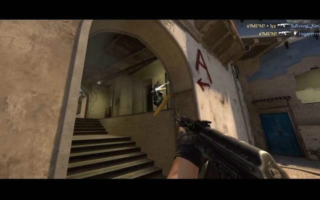 全神队开局糟糕！ TheShy 迷迷糊糊， Doinb 打败了 rookie ， Ninjas in Pyjamas 3-1iG