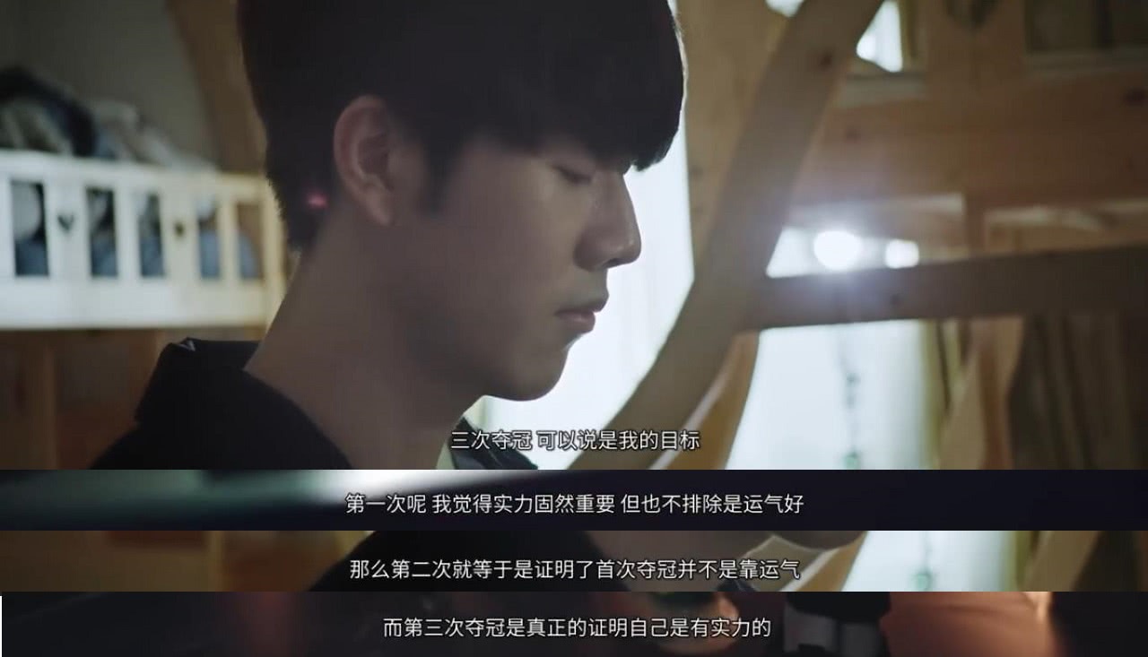 ESL Pro League Season 23 决赛将在 Arena 举行