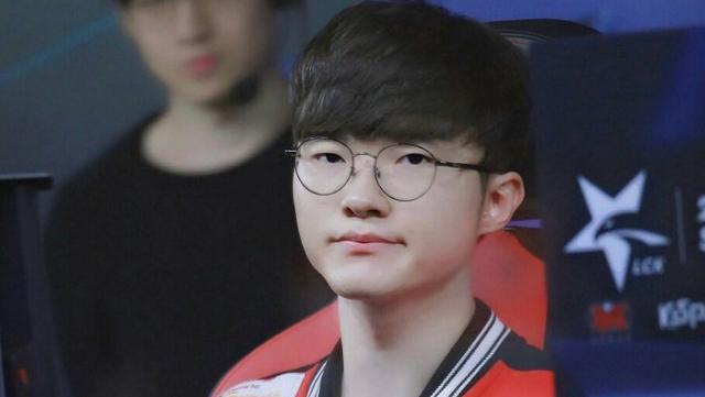 JDG对战NIP数据前瞻：JDG在近两年的交手记录上对NIP保持连胜