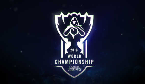 在 CS2 的7月25日该下注什么？仅专业人士知道的前5个最佳投注