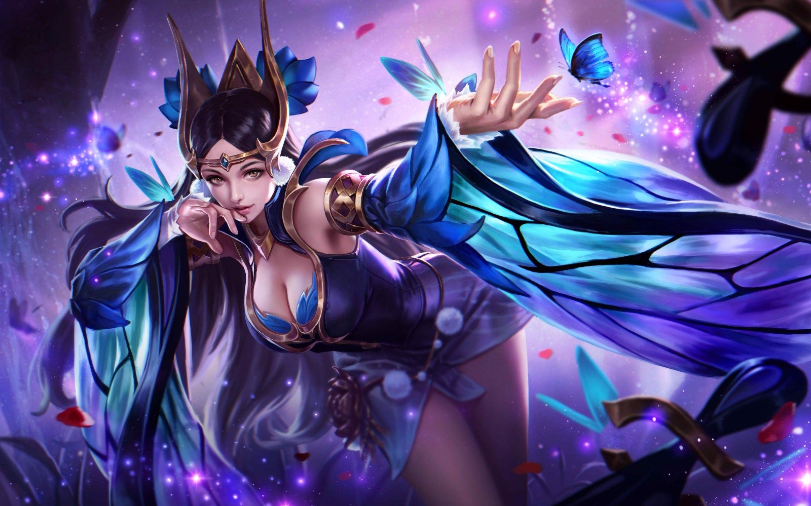 lpl春季赛昨日赛果及今日赛程：恭喜LGD、RA取胜