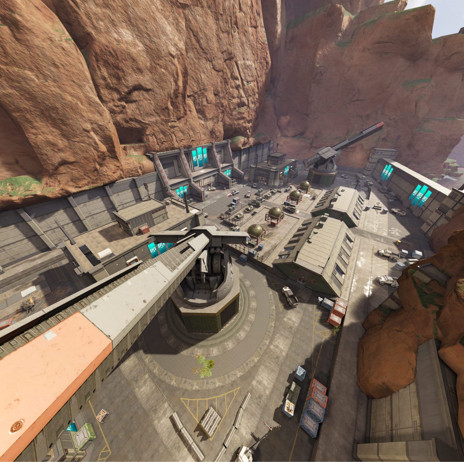 南京Hero久竞锁定2022KPL夏季赛常规赛第三轮A组