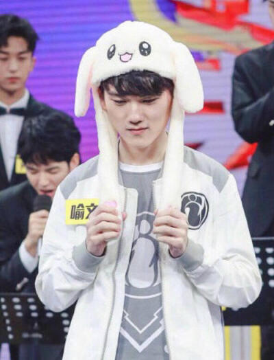 ENCE 击败 M1，成为 YGames Pro Series 第五季的冠军