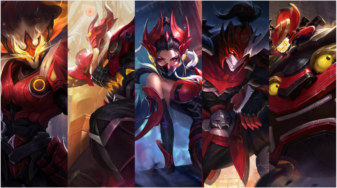 CSGO IEM卡托维兹入围赛结束，正赛16支战队全部出炉