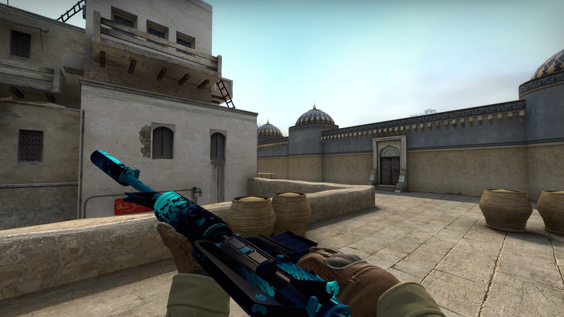 PPGOD ：后续对阵iG和BLG，就尽全力去打吧