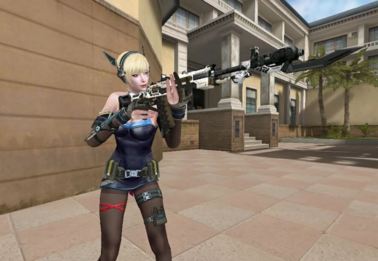 Thorin 和 Richard Lewis 将在 Elisa Masters Espoo 广播中合作