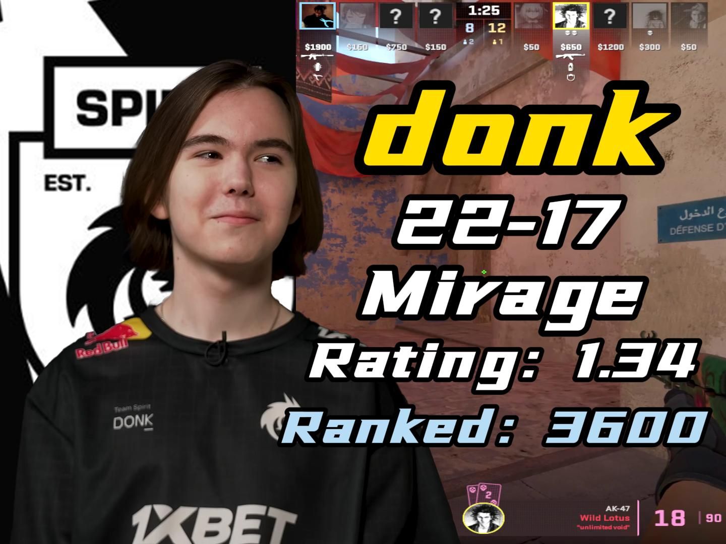 KPL发布春季赛三组出征海报：情久／KLG／LGD／RW侠／WB／AG在列