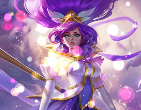 Falcons 对 BLAST 提起投诉，因争议性的暂停片段