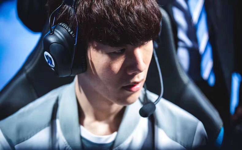 DOTA2 ESL ONE德国站落幕，Liquid成功捧杯，iNSaNiA赢得MVP奔驰