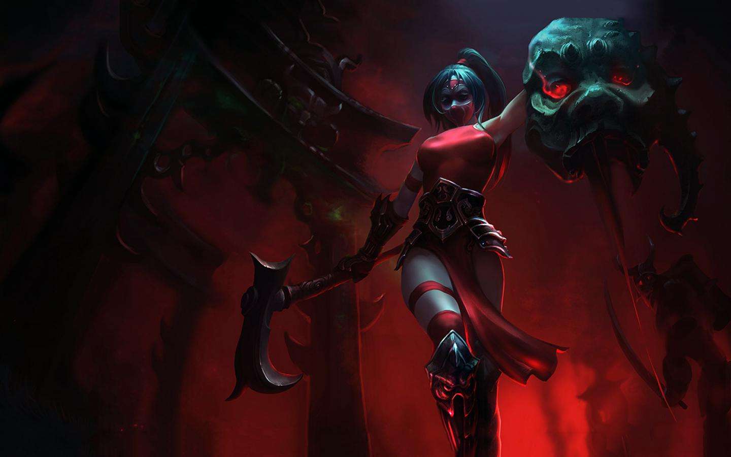 Fnatic 将替换 Heroic 参加 BLAST Open Fall 2025：封闭资格赛 [更新]