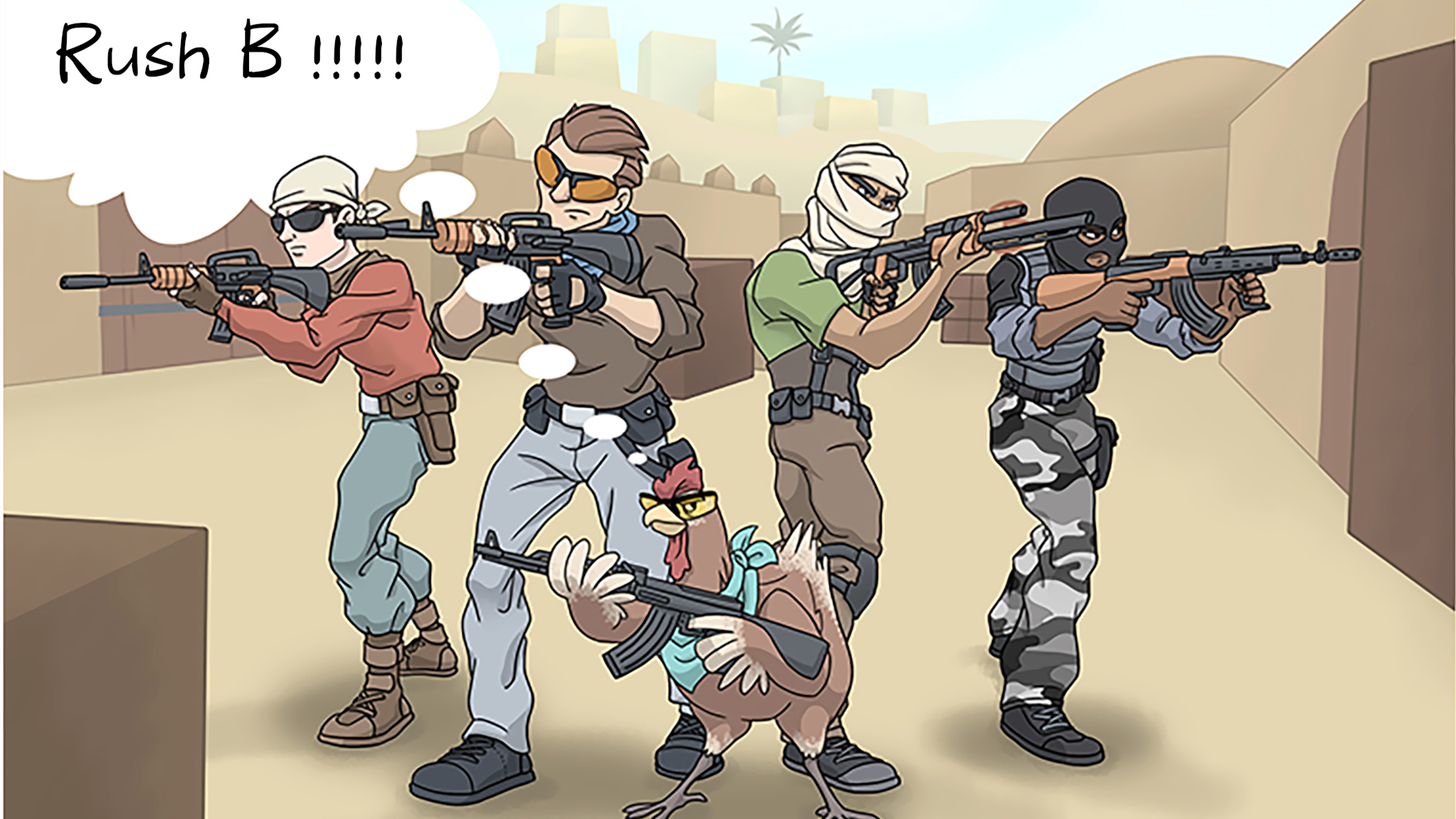 谁在第26分钟被速推了？ HOYA 在对局中击杀了 bin ， ThunderTalk Gaming 主导了比赛，将 Bilibili Gaming 送入了败者组