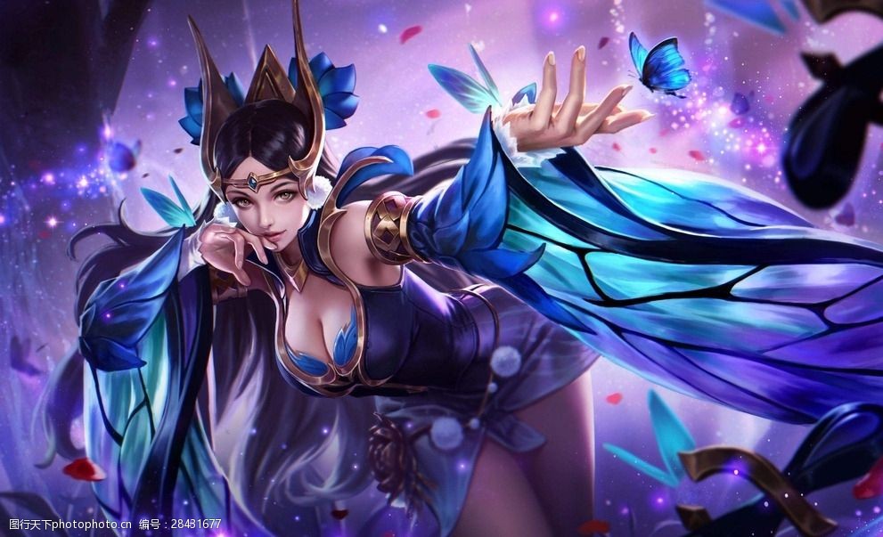 令人无语！主办方赛制违规，NaVi与Entropiq将进行补赛