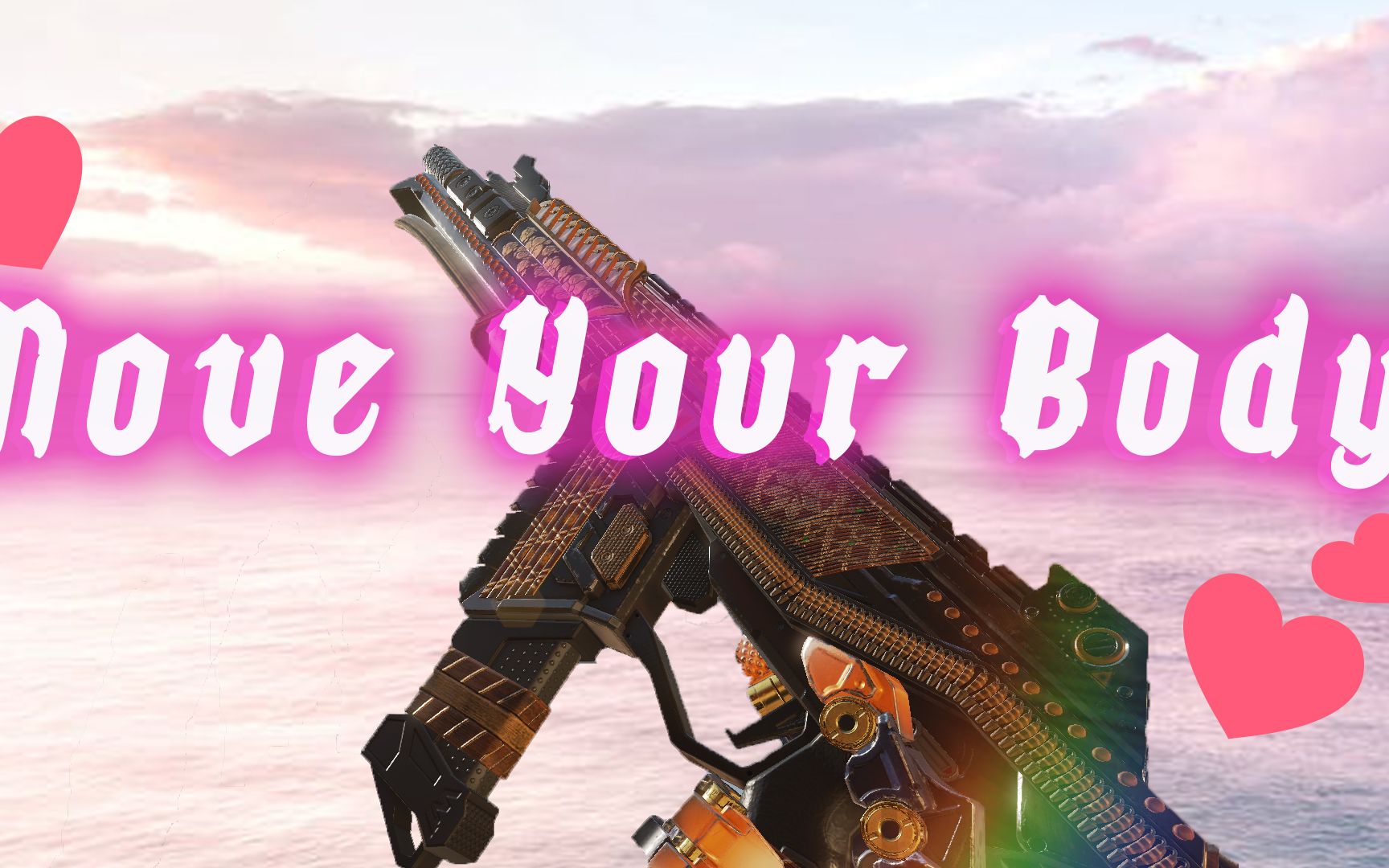 ENCE 在令人失望的赛季后做出了第一次改变