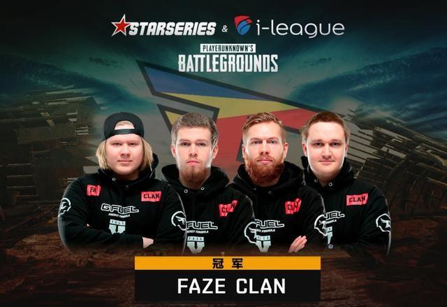 LGD Club 官方宣布：韩国上单选手 Lu Taiyun 在谈判后正式离队！