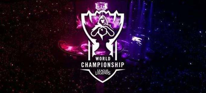 CSGO EPL S16：Spirit击败低迷NiP，Fnatic不敌小蜜蜂