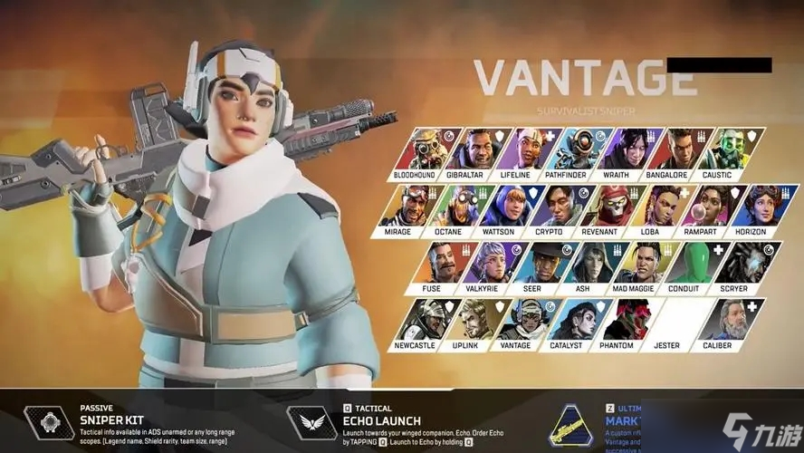 Rookie发文为高考考生加油：希望大家都能有好结果！