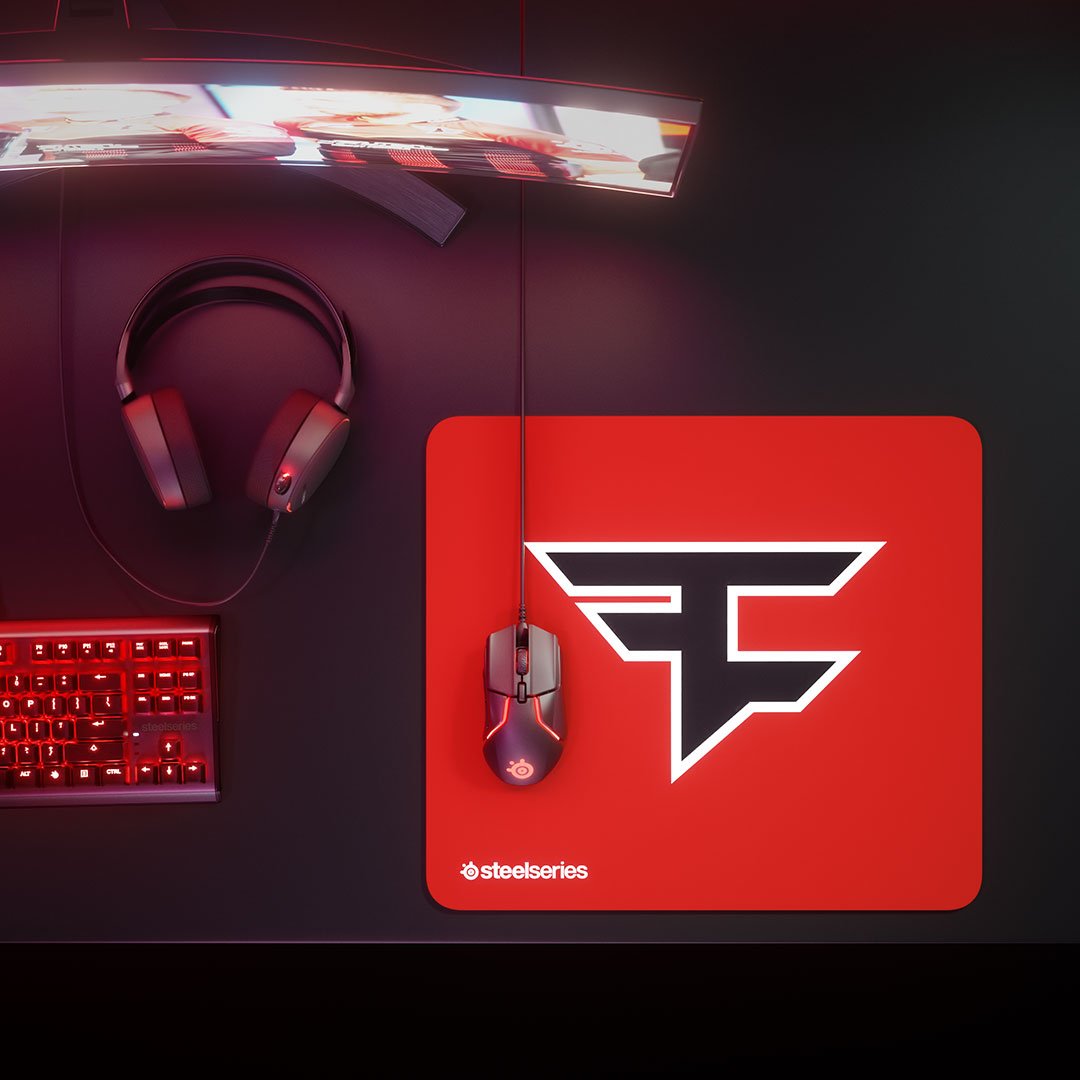 Kurolia 宣布他退出职业 VALORANT 场景