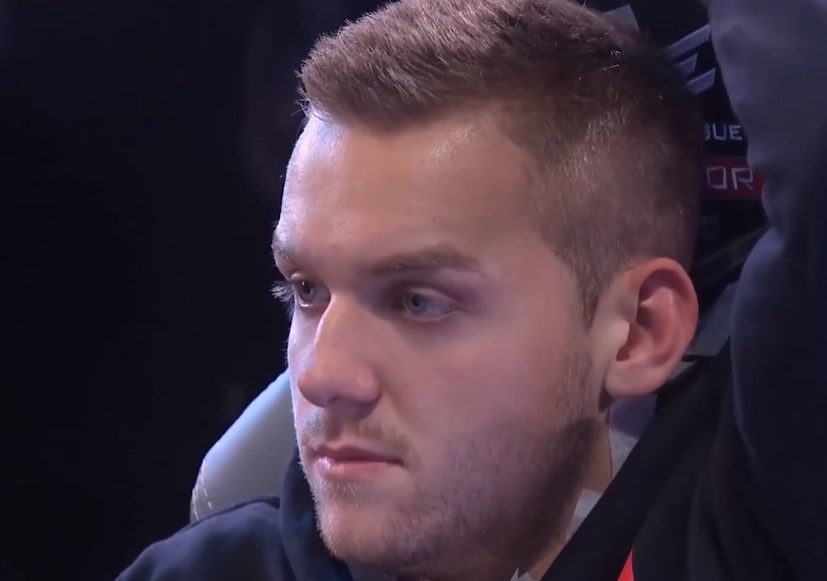 比赛预测 G2 vs 3DMAX 在 ESL Pro League Season 20