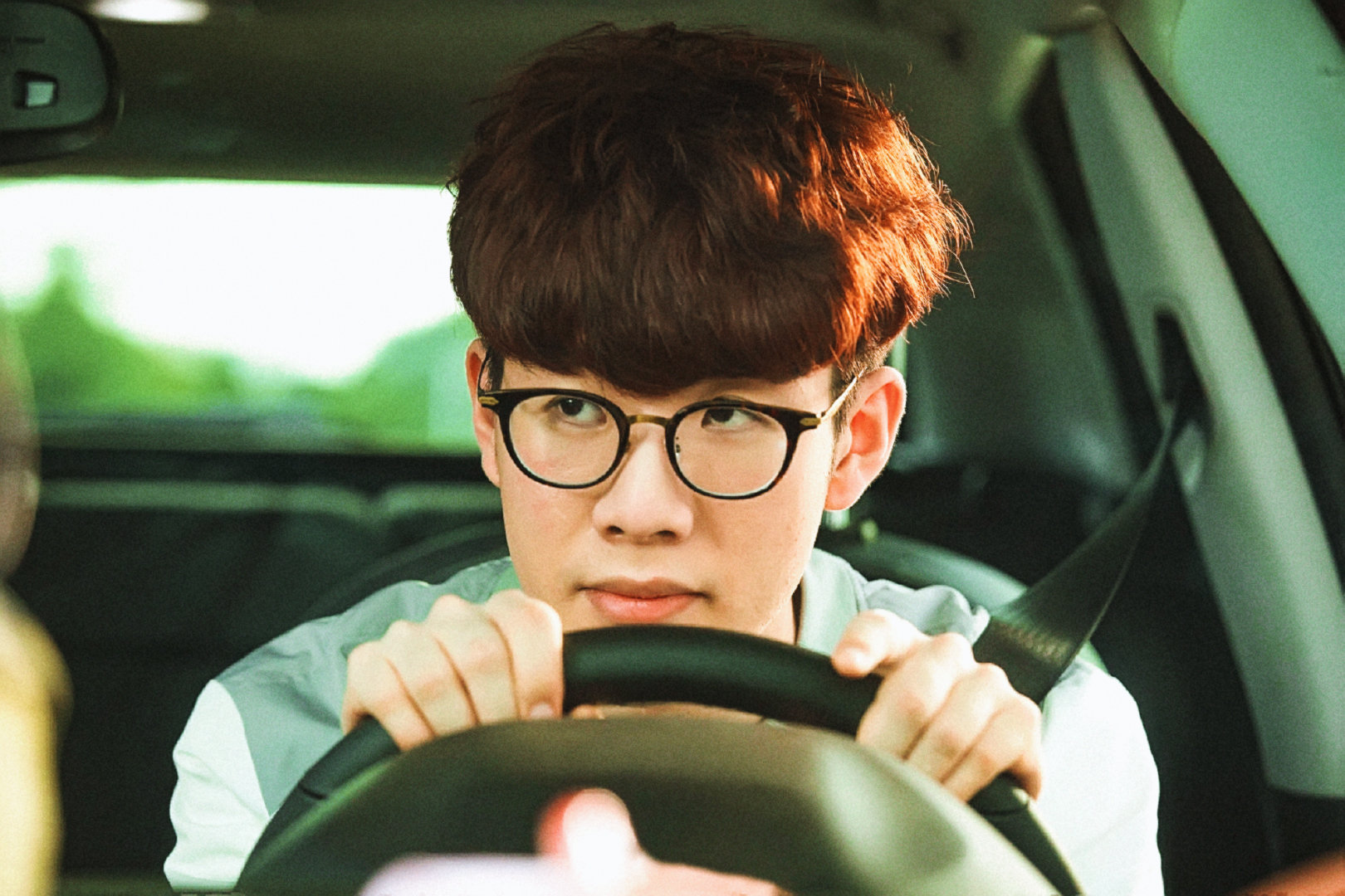 TI10中国区预选赛首日：4支S级战队全部晋级