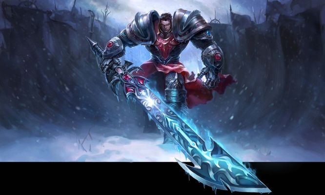 LOL官推发问：若23JDG与24GEN同处巅峰，谁会获胜？