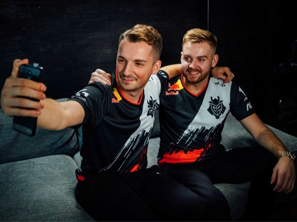 3月31日，在中央广播电视总台国家电子竞技研究院揭牌仪式上正式发布了电子竞技健康发展联合倡议，推动电子竞技健康发展！