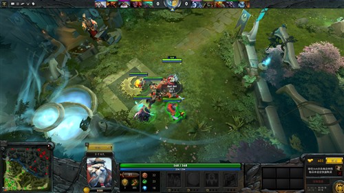 BBL Esports 参加2025年电子竞技世界杯的VALORANT比赛