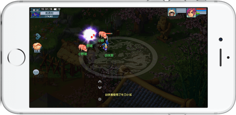 王者荣耀：非金币英雄强度你了解多少？