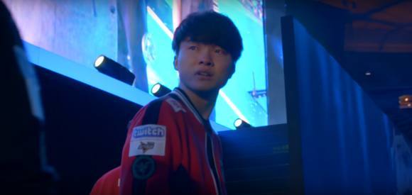 YaLLa Compass Qatar 2025邀请的团队名单已经公布