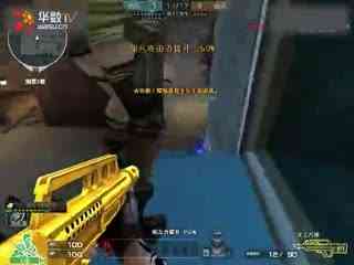 JDG 3-0 BLG：JDG无情碾压七擒BLG 晋级决赛和世界赛