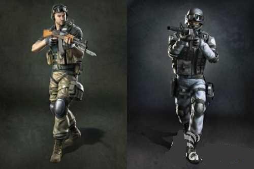 jL在被淘汰出Major后：“以如此伤感的方式结束赛季，我们在通往Major的路上迷失了自己，无法重新振作起来。”