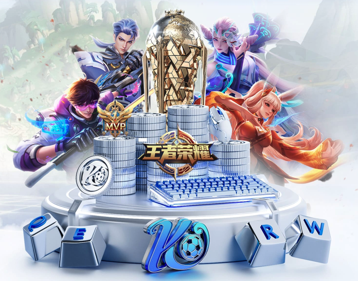 CS2 5月26日投注推荐：顶级专家提示