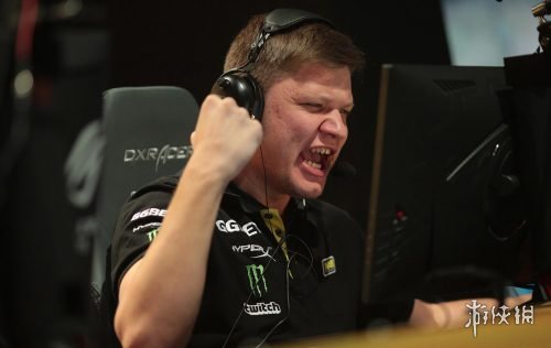 LGC传奇杯决赛预热：传奇们的最终碰撞，究竟谁能站到最后！