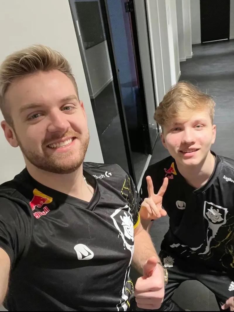 ESL Pro League 第21赛季季后赛对阵表已公布