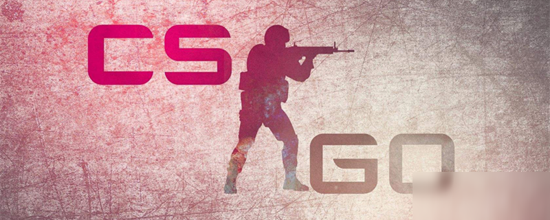 搞啥呢？V5官宣主副教练同时解约