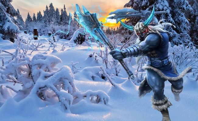 s1mple ：我需要多打打回防模式，慢慢找回状态