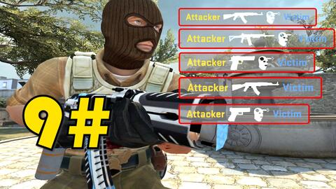 赛后群访Rookie：再度和JacekyLove并肩作战 没什么感觉 就加油