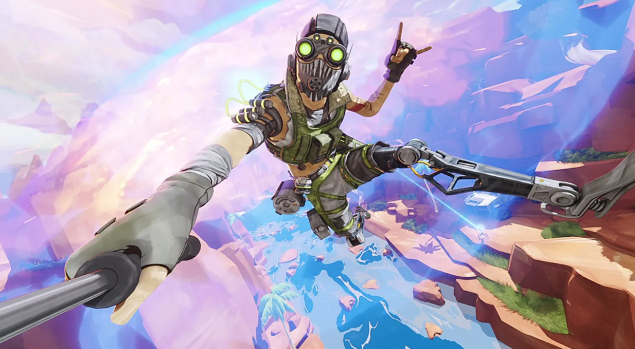 EDG发布Viper选手归队情况：抵达中国境内开始隔离